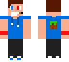 simple boy v2