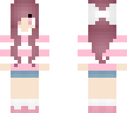 sircutieyuki