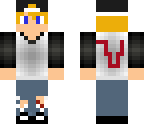 skater