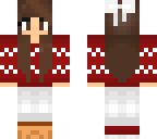 skiittlz custom skin