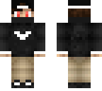skillpunktexe