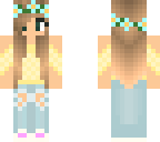 skin 3