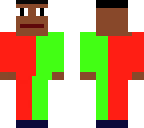 skin