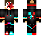 skin