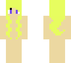 skin base