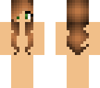 skin base