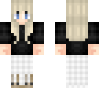 skin for a friend -fixed-
