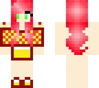 skin hf