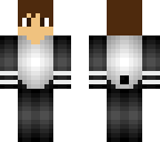 skin oso