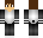 skin oso