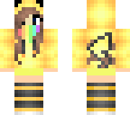 skin saver not mine edited tho