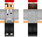 skin von xxskillerxxhd weihnachten