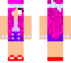 skybrine's sister
