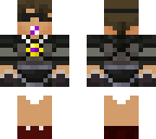skydoesmc baby