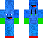 slasi pvp 4