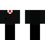 slender man