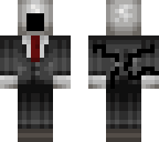 slenderman