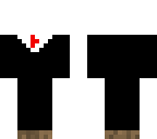 slenderman