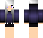 small edit