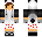 smexy_taco4-up