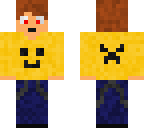 smily emogi