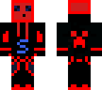 sneeky_devil