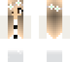 snow wonzie