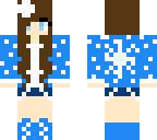 snowflakegirlyt 2