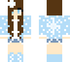 snowflakegirlyt