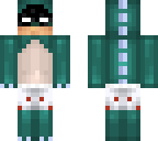 snoxhdino2
