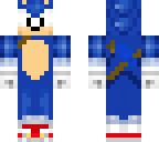 sonic