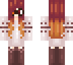 sorakimiko