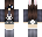 sorakimiko