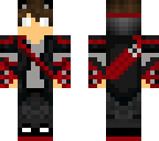 soulhunter