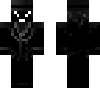 spades slick