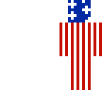 sparkle flag