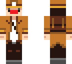 spelunky