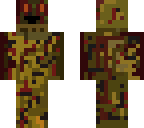 springtrap