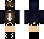 spy penguin