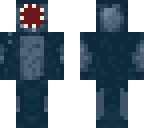 squid