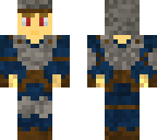 squire