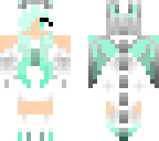 srrsgrsgrgs
