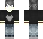 ss