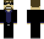 ssundee