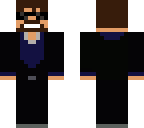 ssundee