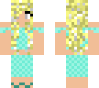 starlight blond
