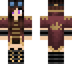 steampunk edited