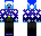 steinchen_craft