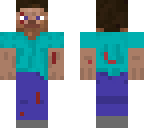 steve
