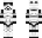 storm trooper